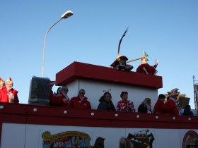 k- zug mechernich 02.03.2025 066